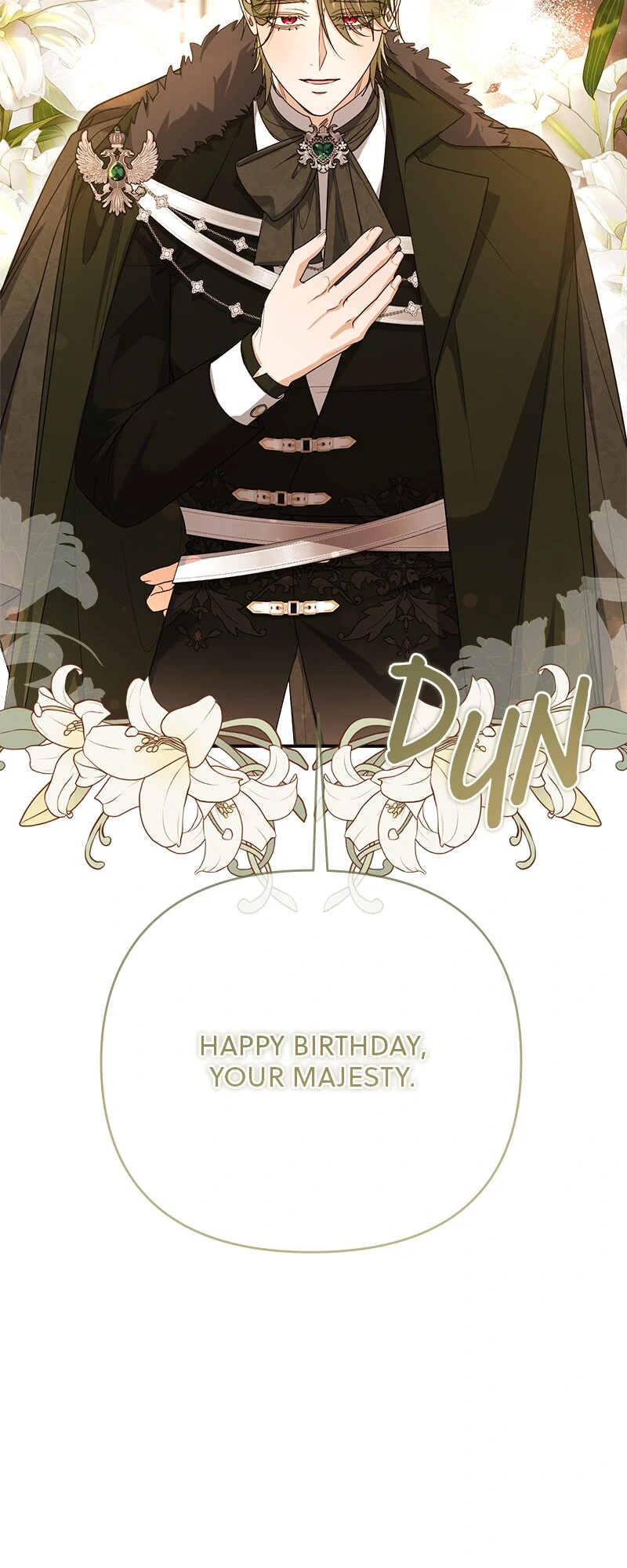 My Husband is Weak by Day, Strong by Night Chapter 54 262 ch 54 63