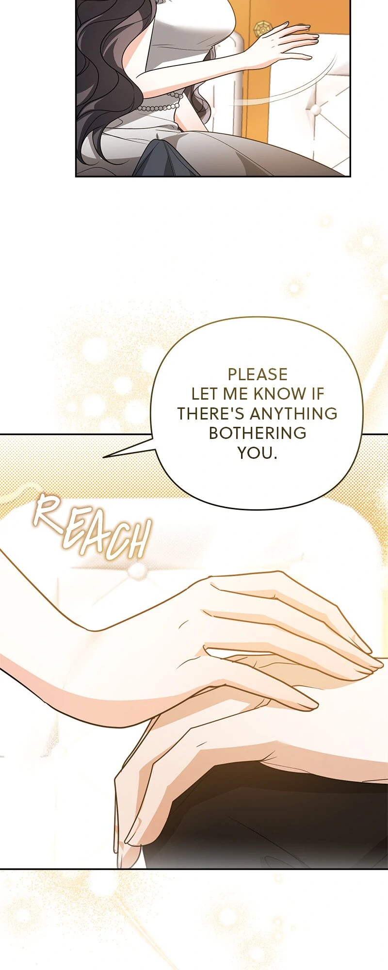 My Husband is Weak by Day, Strong by Night Chapter 54 206 ch 54 7