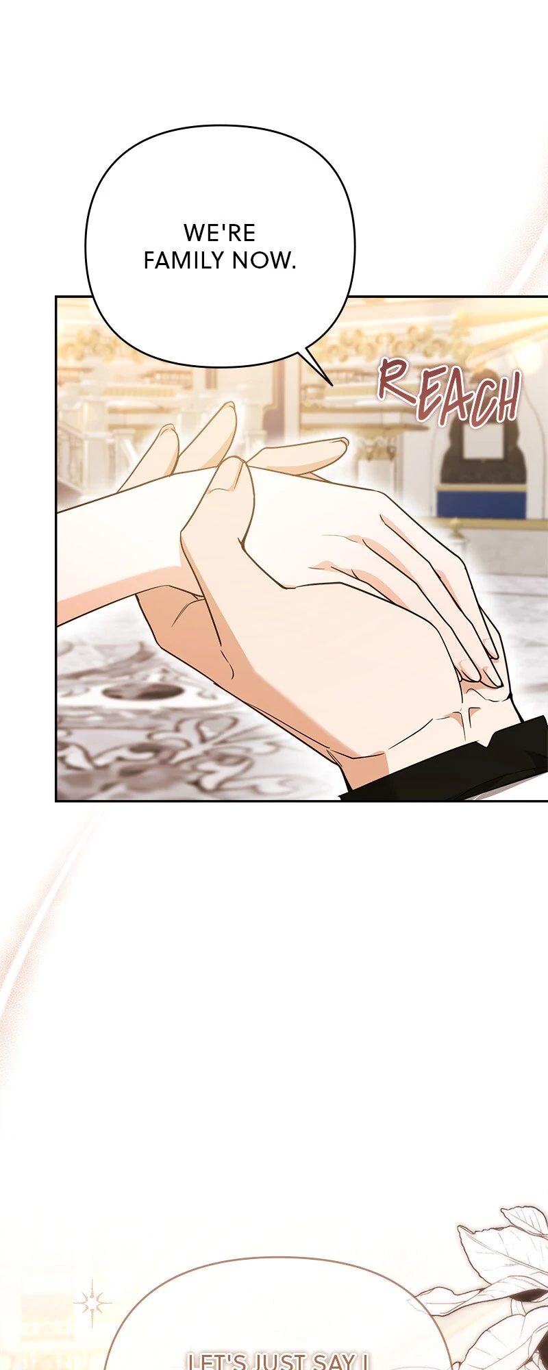 My Husband is Weak by Day, Strong by Night Chapter 55 234 ch 55 11