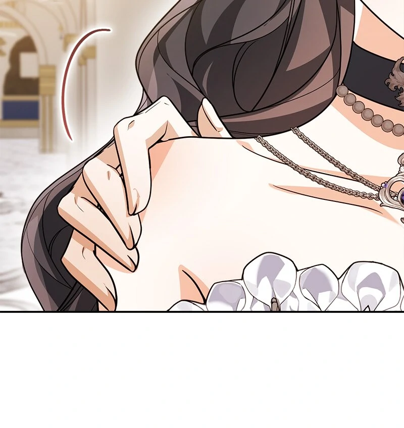 My Husband is Weak by Day, Strong by Night Chapter 55 237 ch 55 14