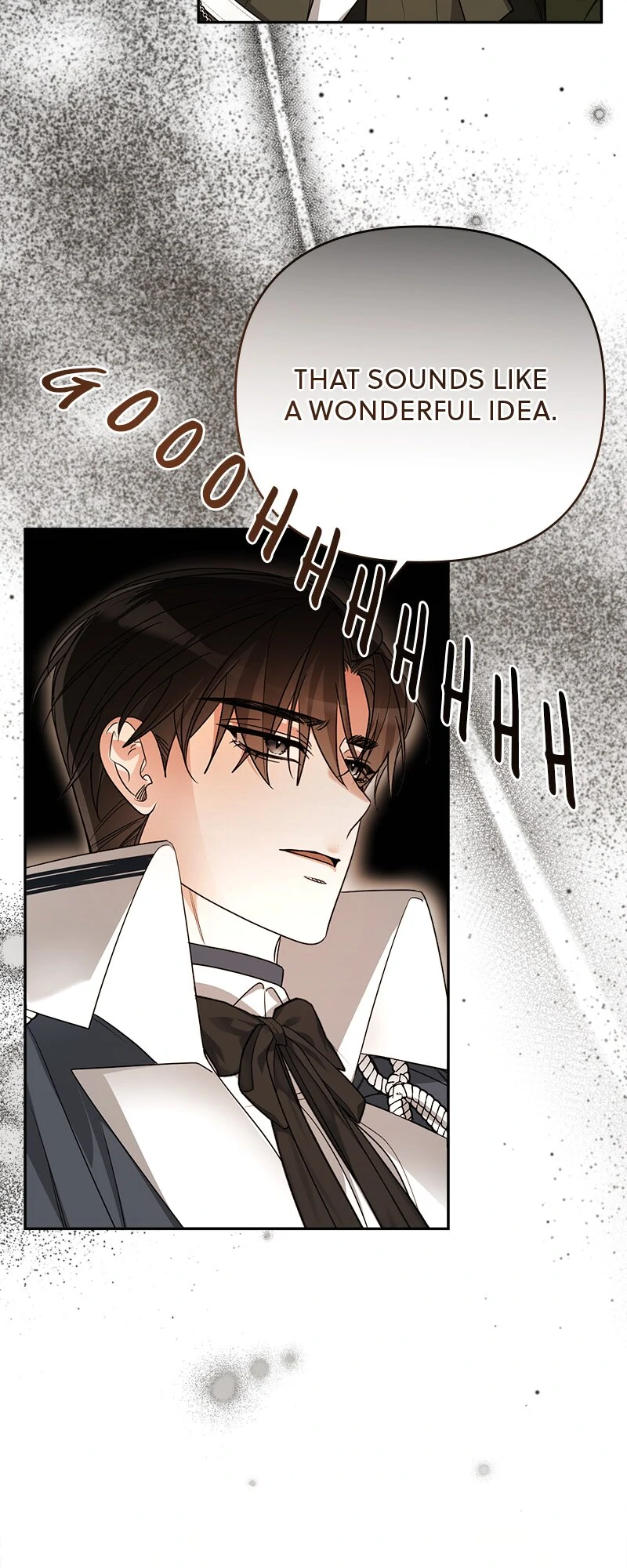 My Husband is Weak by Day, Strong by Night Chapter 55 241 ch 55 18