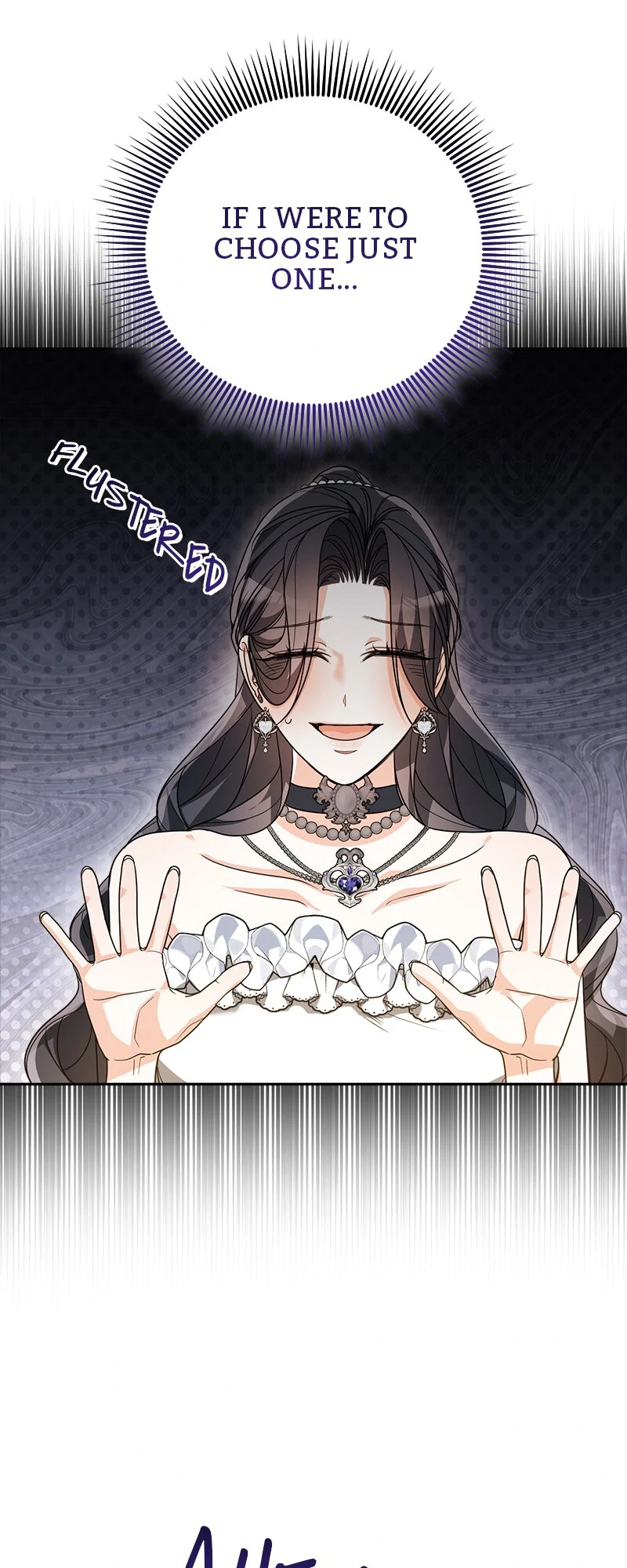 My Husband is Weak by Day, Strong by Night Chapter 55 244 ch 55 21