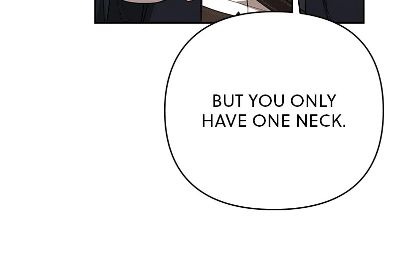 My Husband is Weak by Day, Strong by Night Chapter 55 247 ch 55 24