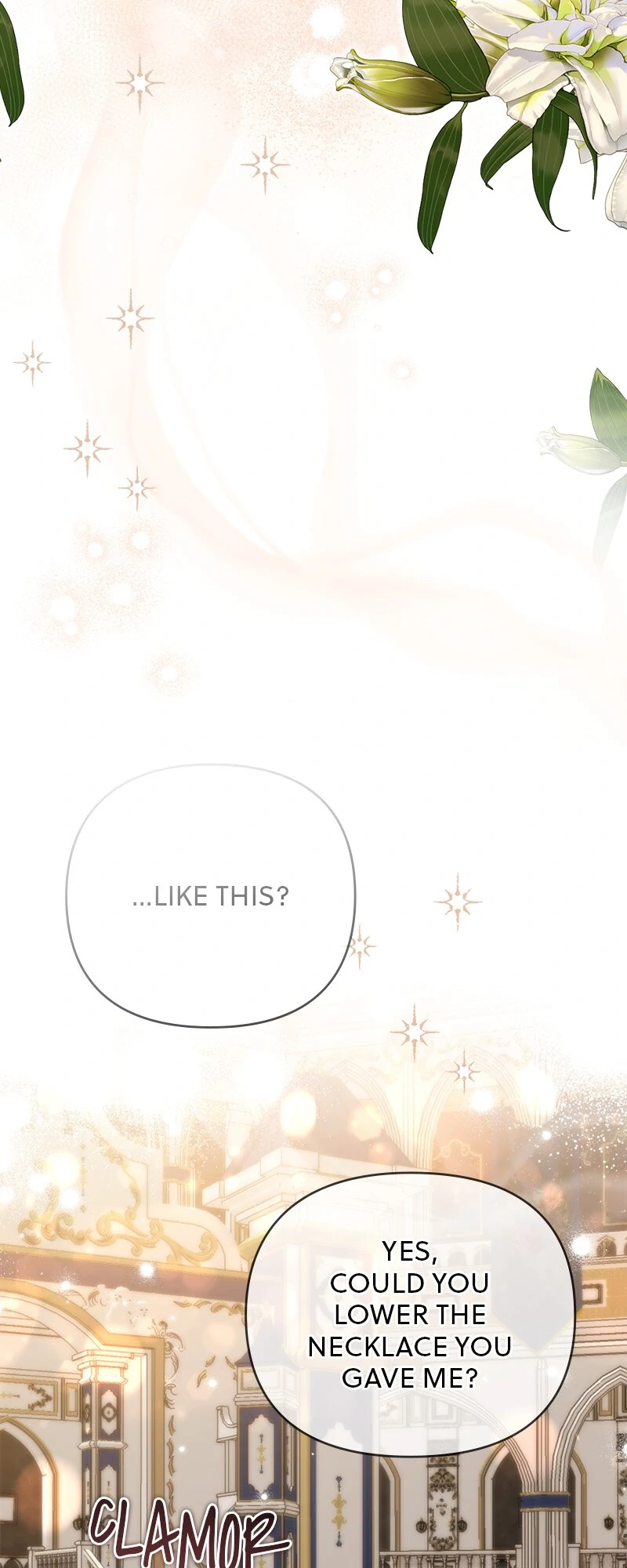 My Husband is Weak by Day, Strong by Night Chapter 55 249 ch 55 26