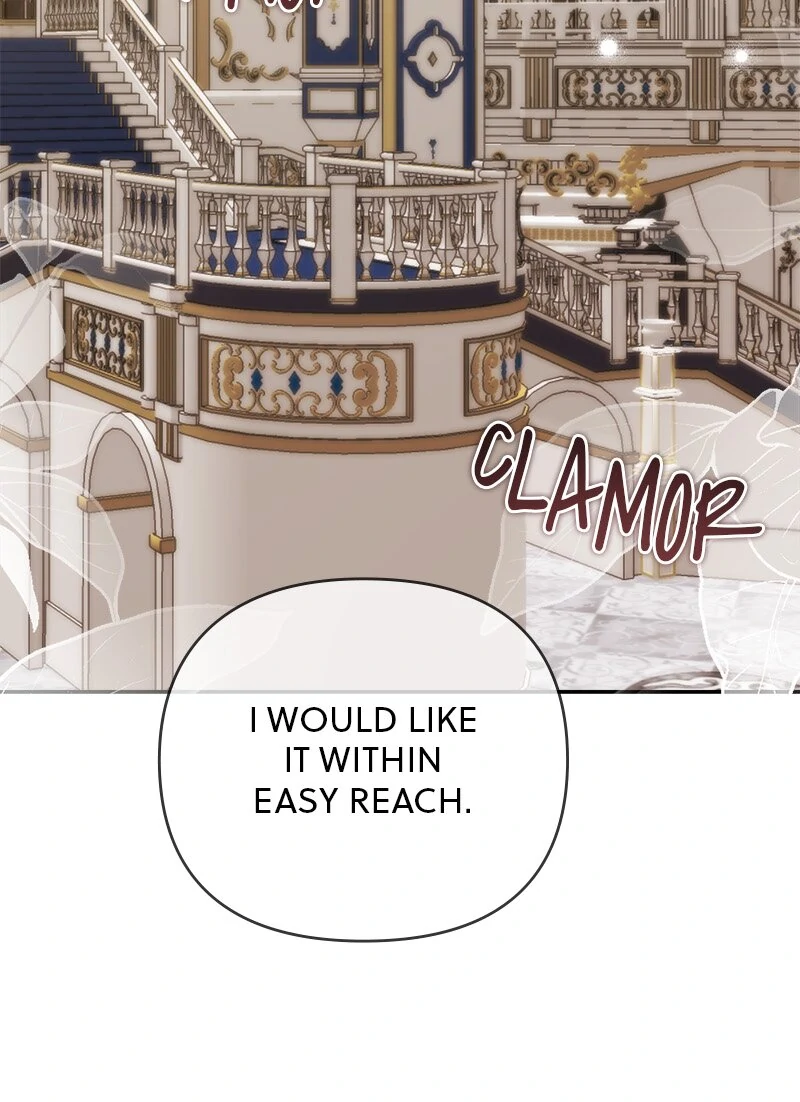 My Husband is Weak by Day, Strong by Night Chapter 55 250 ch 55 27