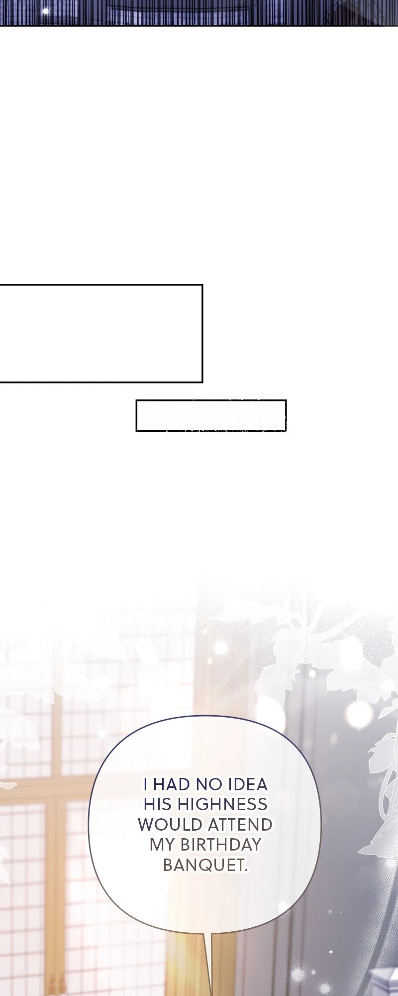 My Husband is Weak by Day, Strong by Night Chapter 55 257 ch 55 34