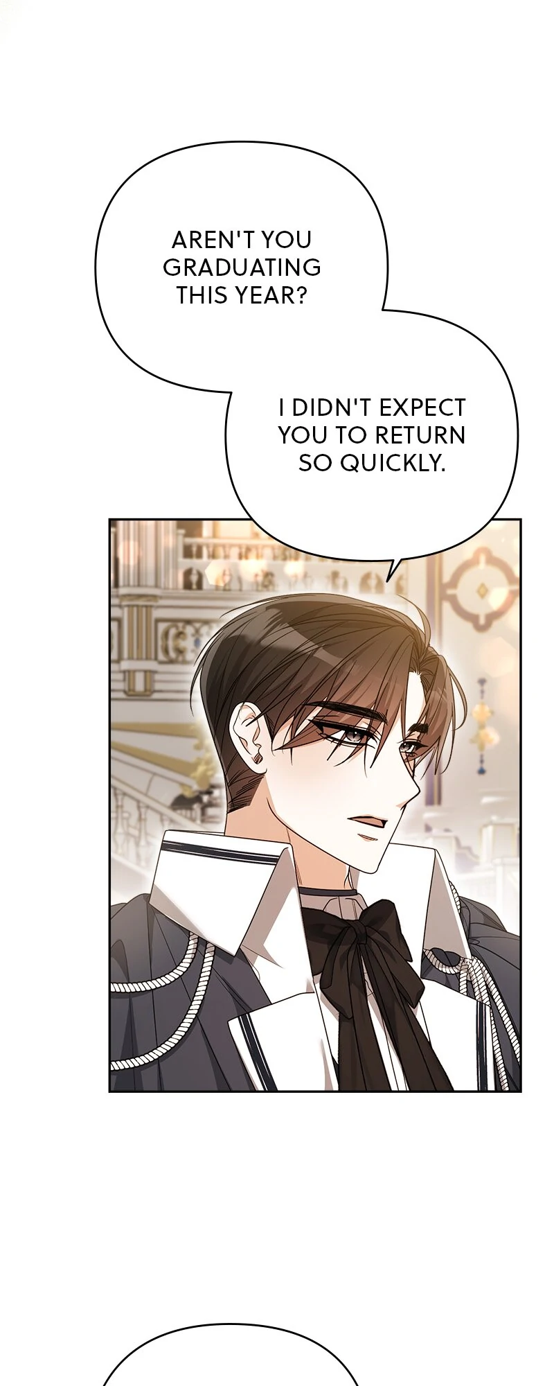 My Husband is Weak by Day, Strong by Night Chapter 55 227 ch 55 4