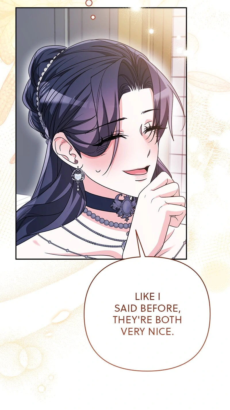 My Husband is Weak by Day, Strong by Night Chapter 55 264 ch 55 41