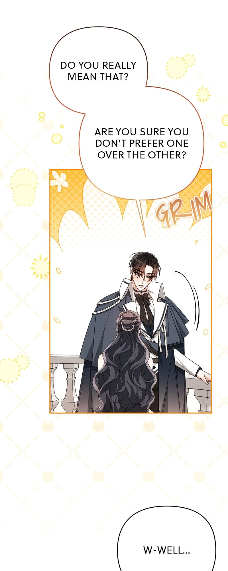 My Husband is Weak by Day, Strong by Night Chapter 55 265 ch 55 42