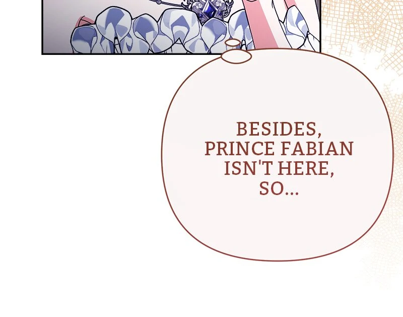 My Husband is Weak by Day, Strong by Night Chapter 55 268 ch 55 45