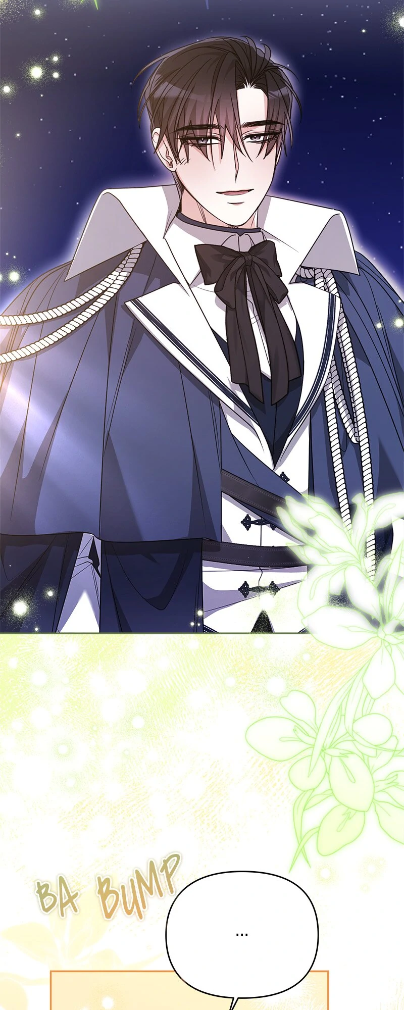 My Husband is Weak by Day, Strong by Night Chapter 55 271 ch 55 48