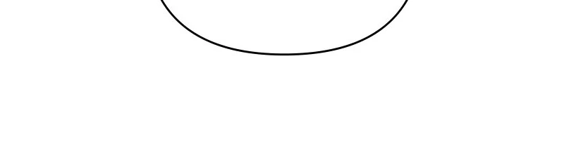 My Husband is Weak by Day, Strong by Night Chapter 55 286 ch 55 63