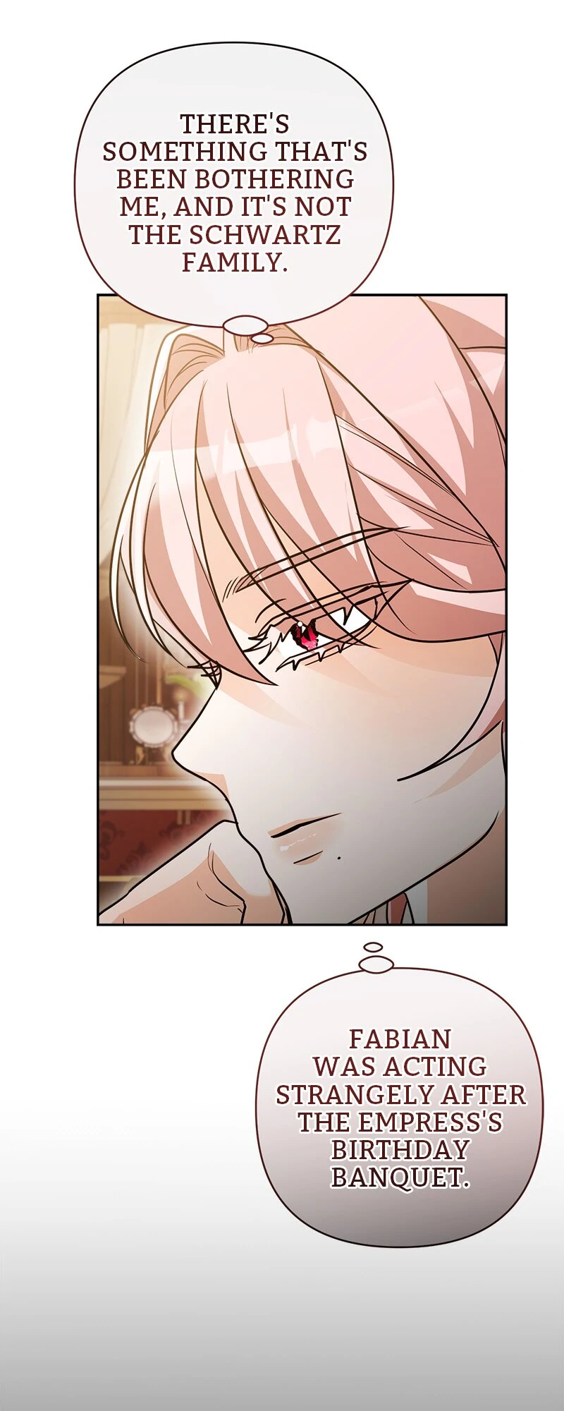 My Husband is Weak by Day, Strong by Night Chapter 55 287 ch 55 64