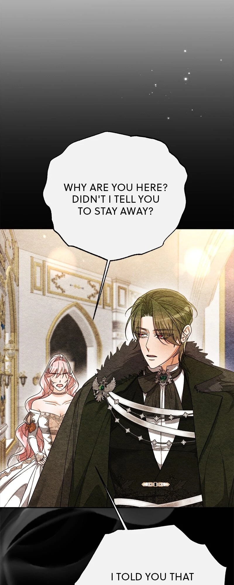 My Husband is Weak by Day, Strong by Night Chapter 55 288 ch 55 65