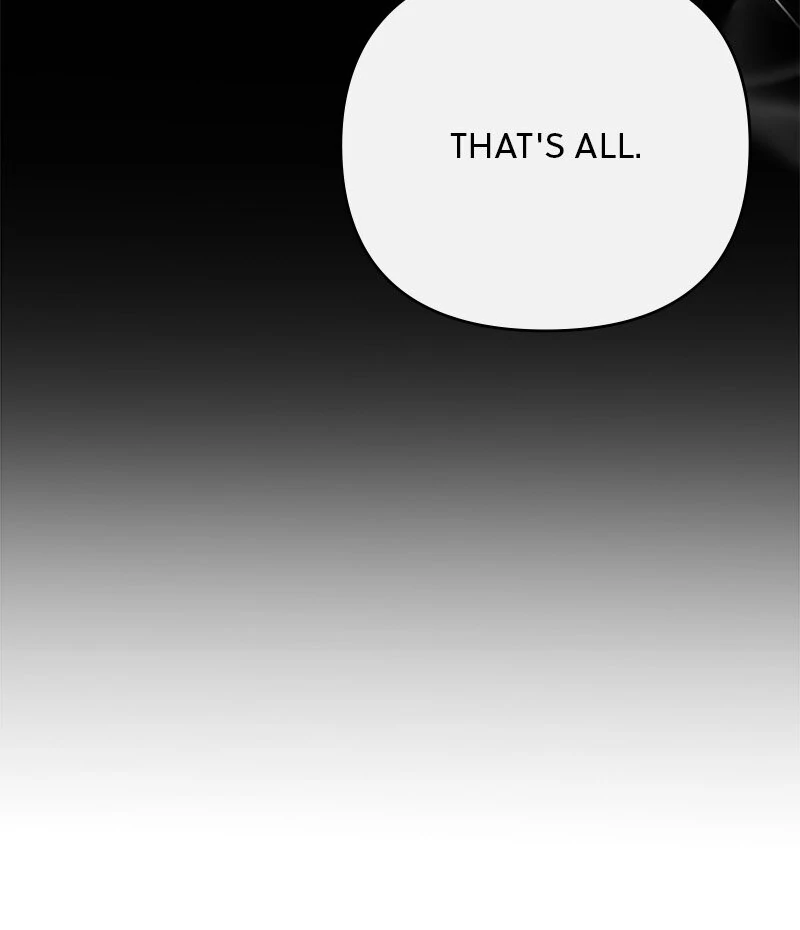 My Husband is Weak by Day, Strong by Night Chapter 55 291 ch 55 68