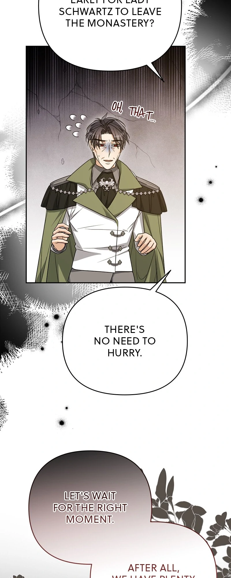 My Husband is Weak by Day, Strong by Night Chapter 55 293 ch 55 70