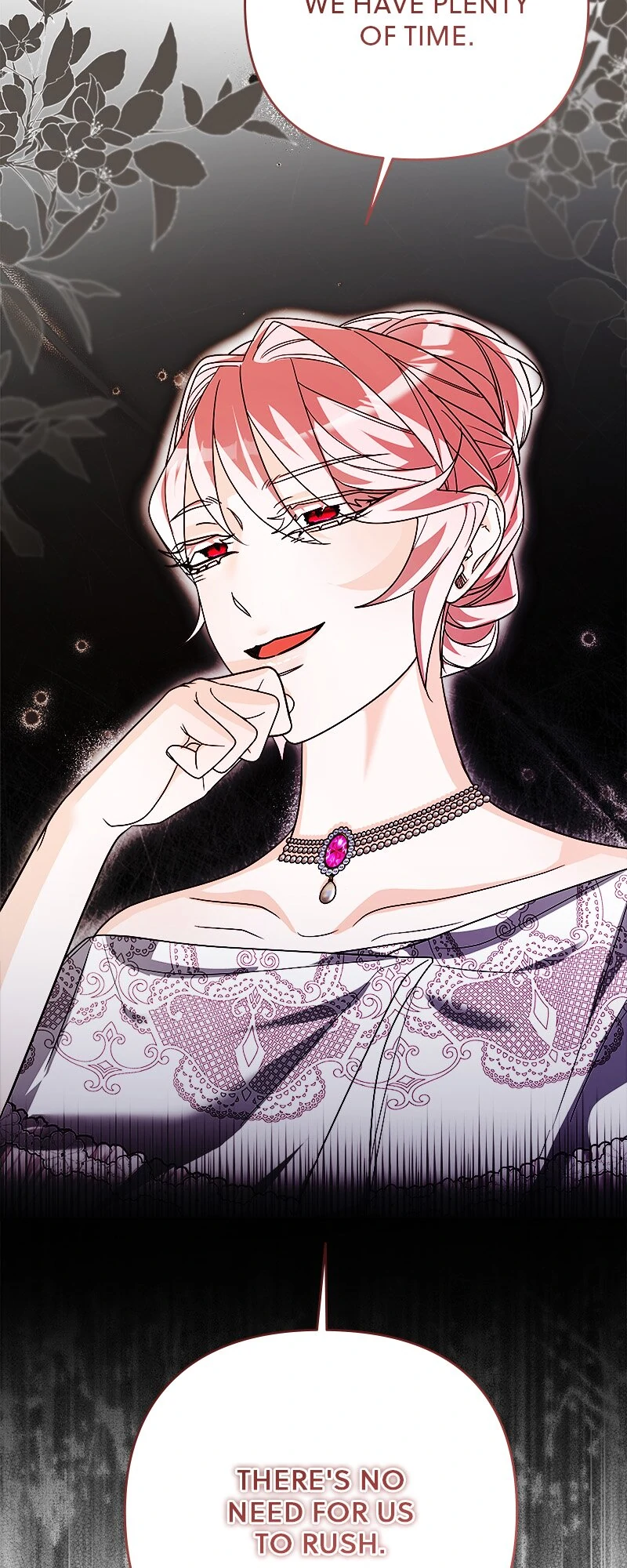 My Husband is Weak by Day, Strong by Night Chapter 55 294 ch 55 71