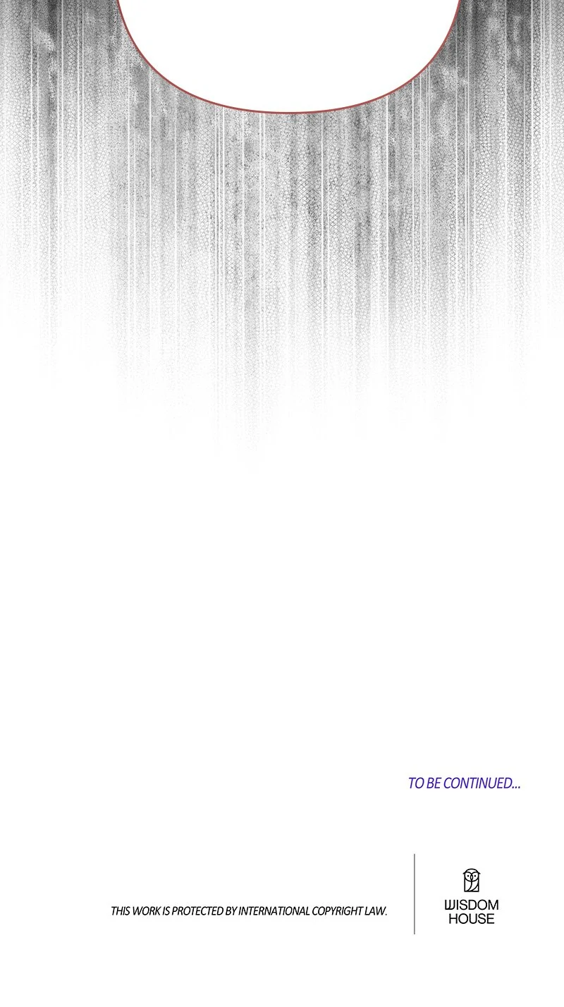 My Husband is Weak by Day, Strong by Night Chapter 55 295 ch 55 72