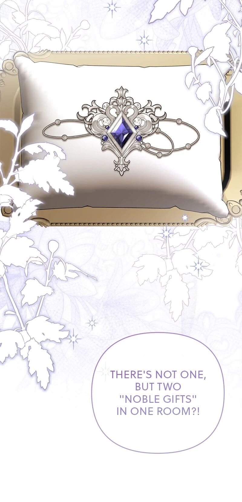 My Husband is Weak by Day, Strong by Night Chapter 55 231 ch 55 8