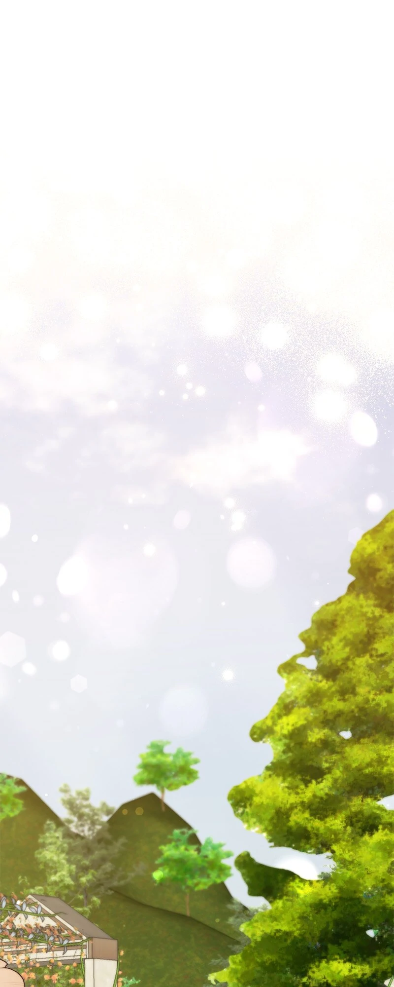 My Husband is Weak by Day, Strong by Night Chapter 57 215 ch 57 1