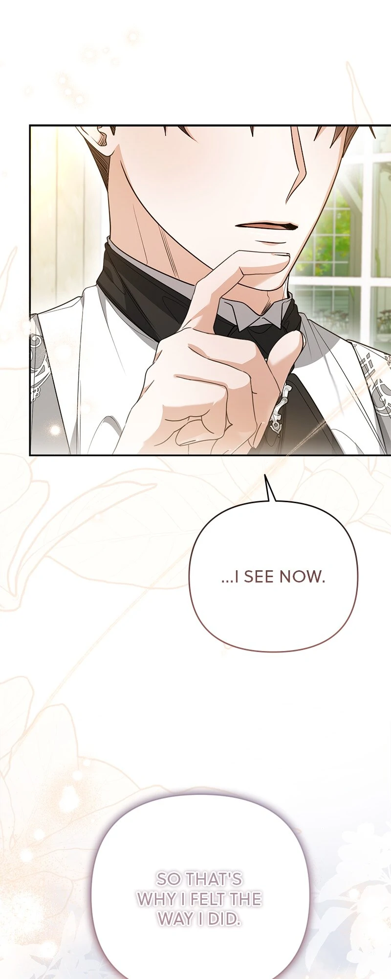 My Husband is Weak by Day, Strong by Night Chapter 57 229 ch 57 15