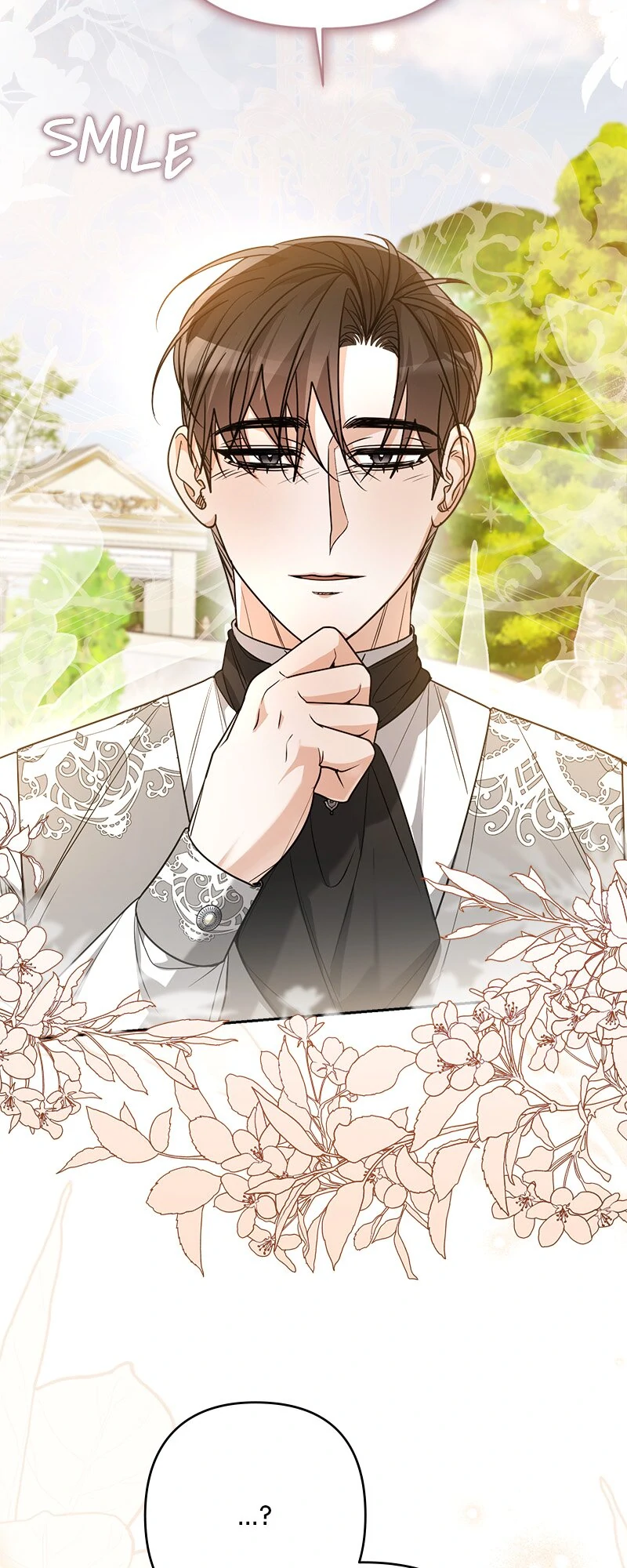 My Husband is Weak by Day, Strong by Night Chapter 57 230 ch 57 16