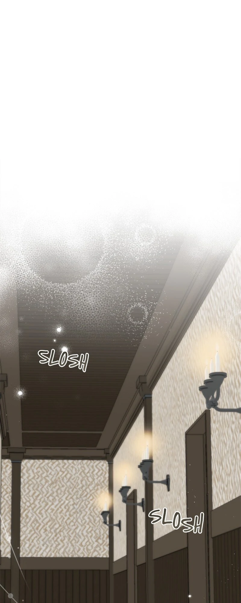 My Husband is Weak by Day, Strong by Night Chapter 57 233 ch 57 19