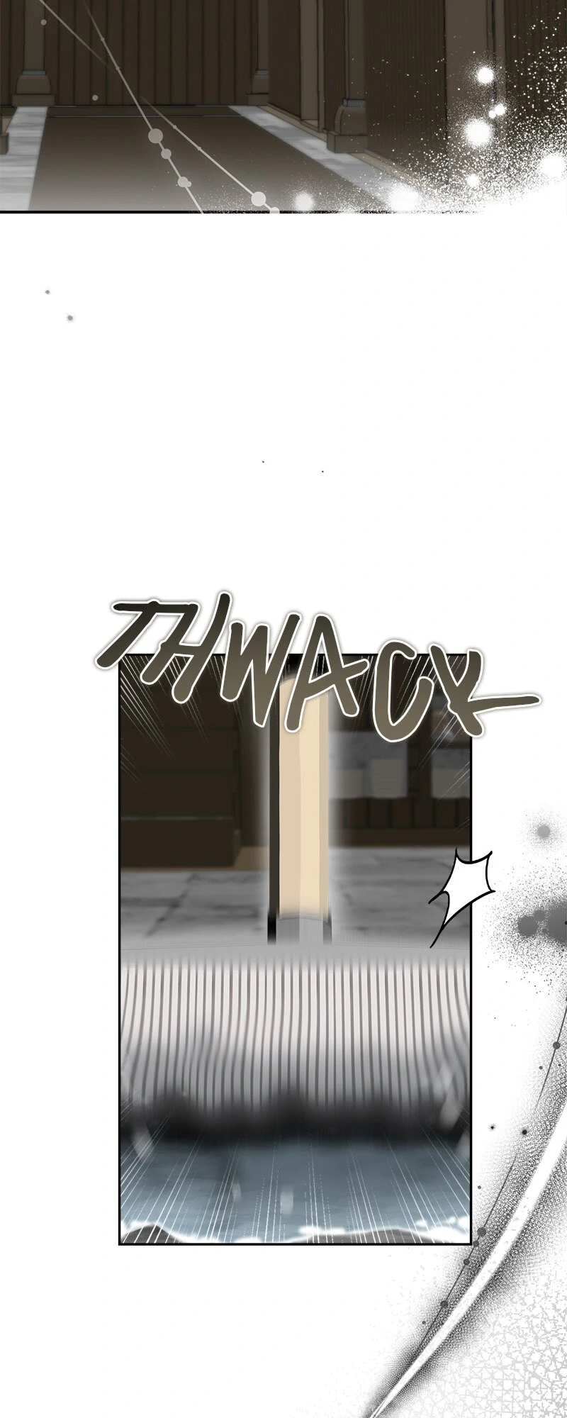 My Husband is Weak by Day, Strong by Night Chapter 57 234 ch 57 20