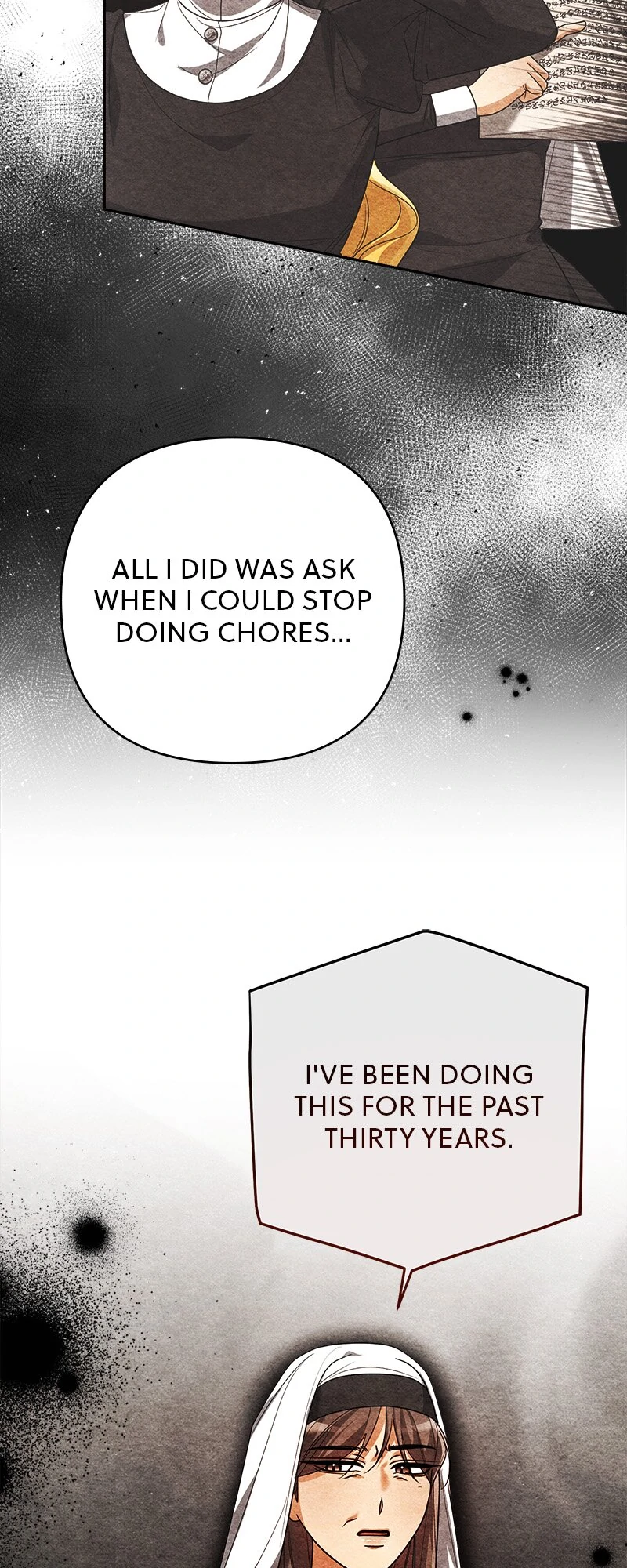 My Husband is Weak by Day, Strong by Night Chapter 57 239 ch 57 25