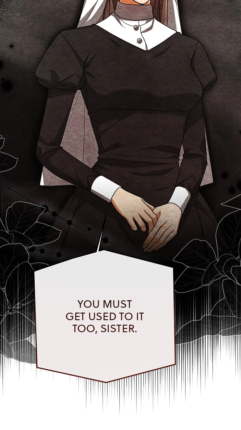 My Husband is Weak by Day, Strong by Night Chapter 57 240 ch 57 26