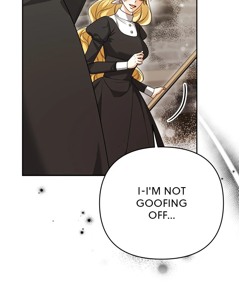 My Husband is Weak by Day, Strong by Night Chapter 57 243 ch 57 29