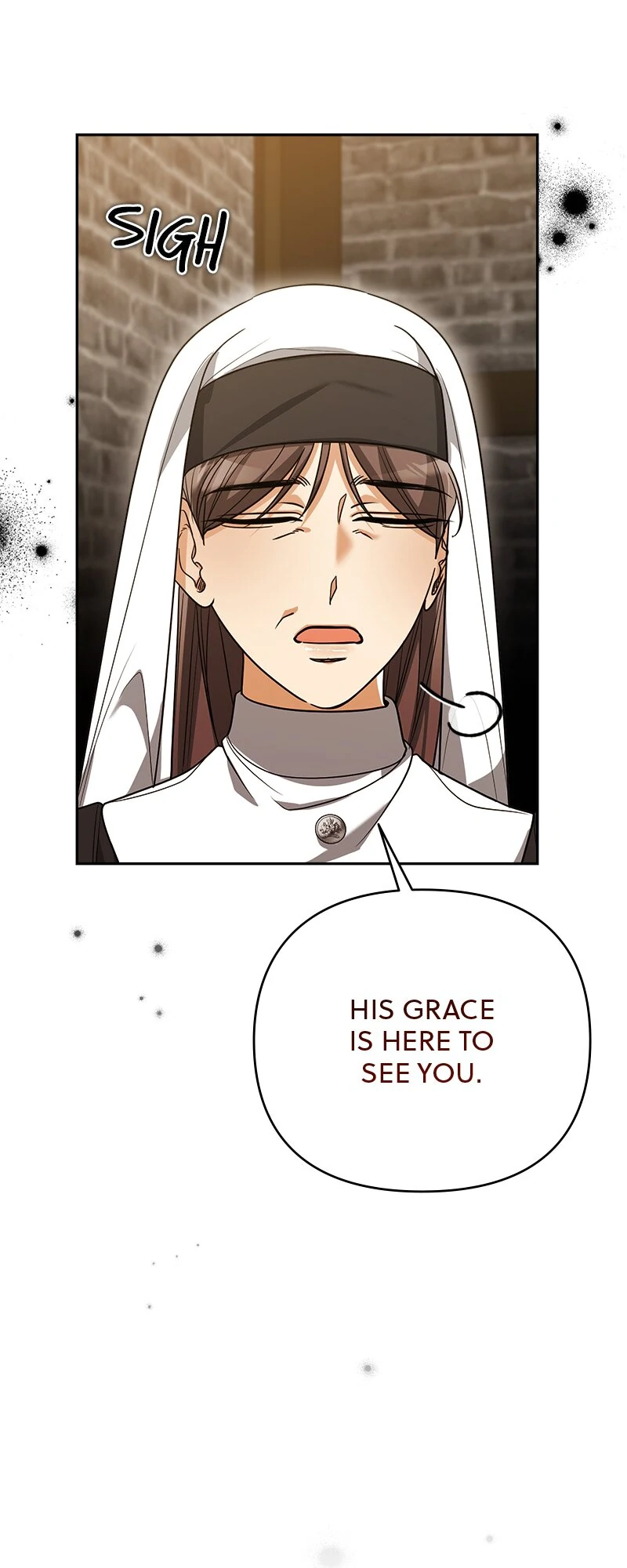 My Husband is Weak by Day, Strong by Night Chapter 57 244 ch 57 30