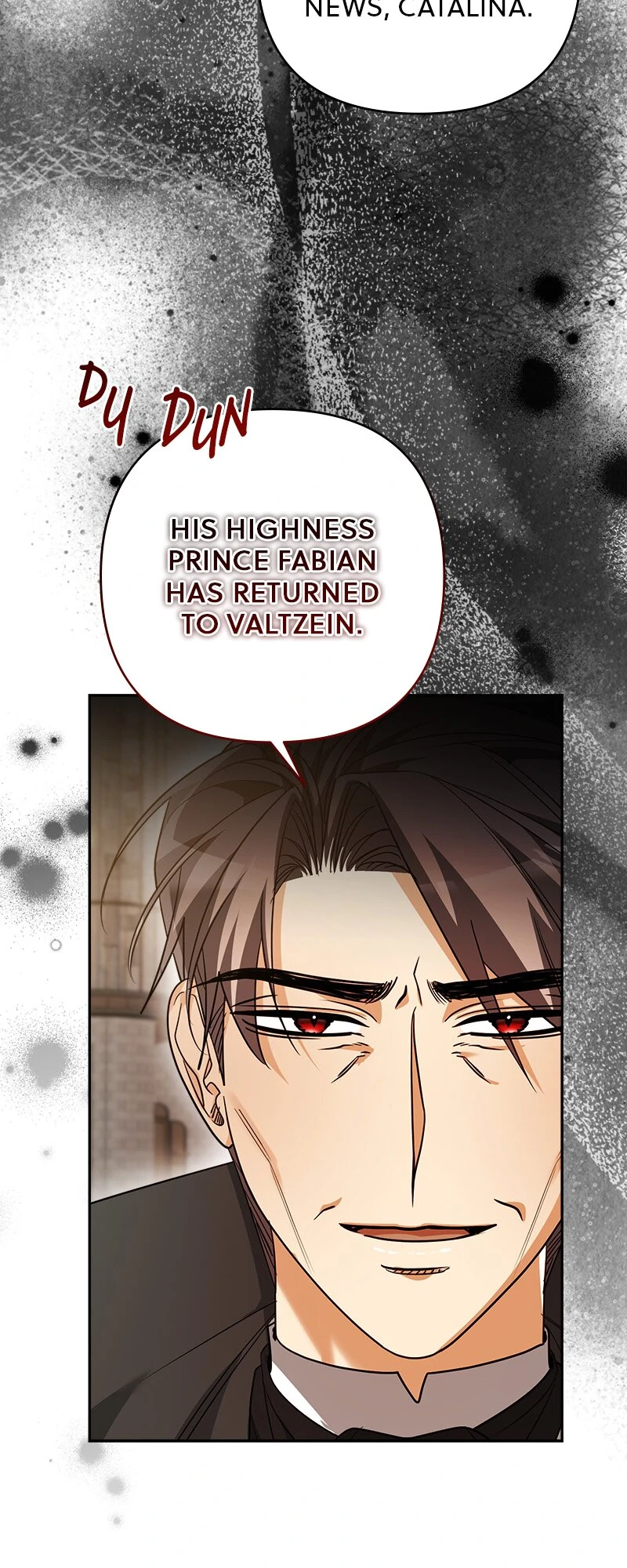 My Husband is Weak by Day, Strong by Night Chapter 57 250 ch 57 36