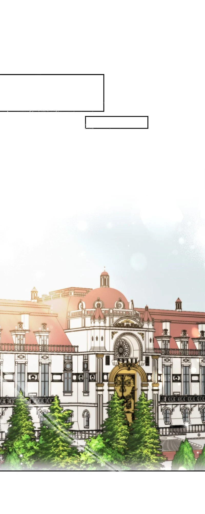 My Husband is Weak by Day, Strong by Night Chapter 57 254 ch 57 40