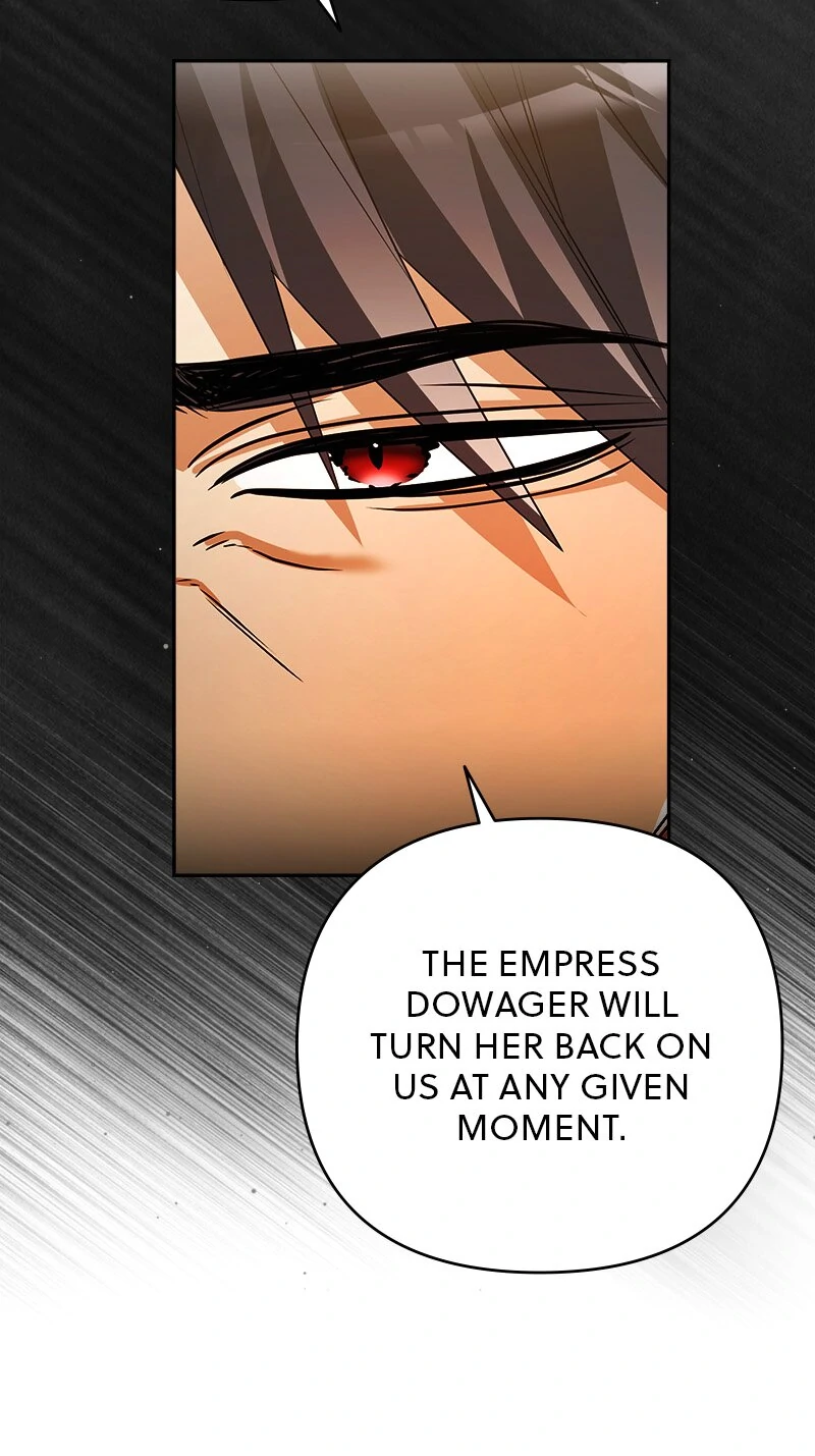 My Husband is Weak by Day, Strong by Night Chapter 57 267 ch 57 53