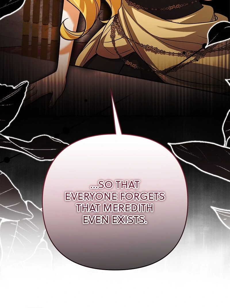 My Husband is Weak by Day, Strong by Night Chapter 57 270 ch 57 56