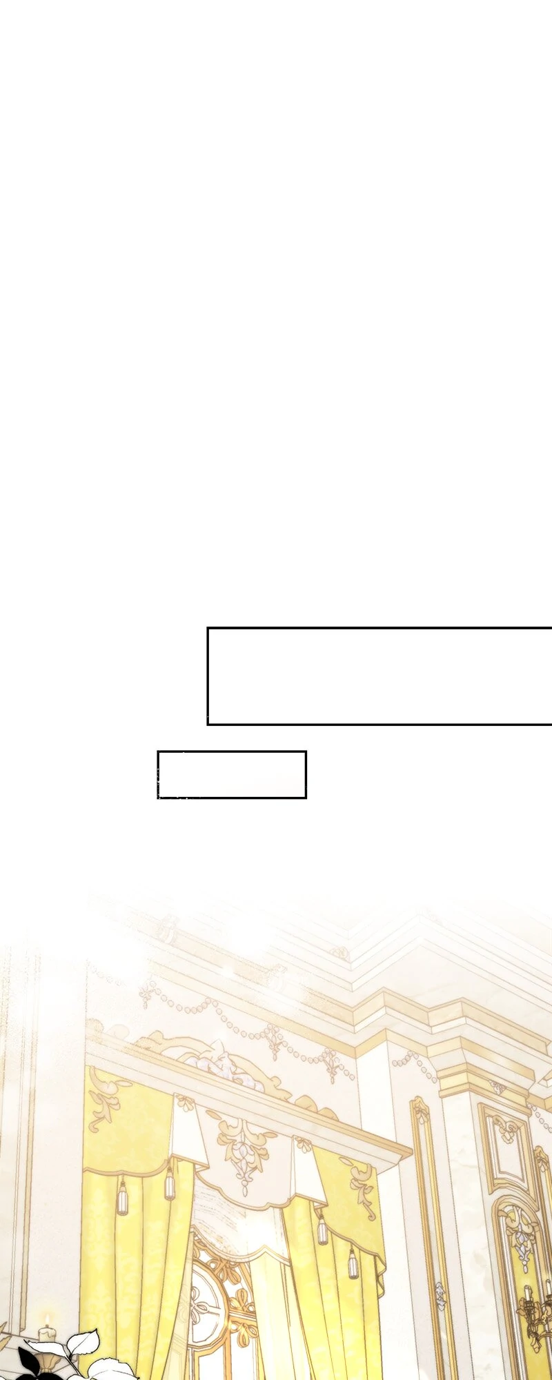 My Husband is Weak by Day, Strong by Night Chapter 57 271 ch 57 57