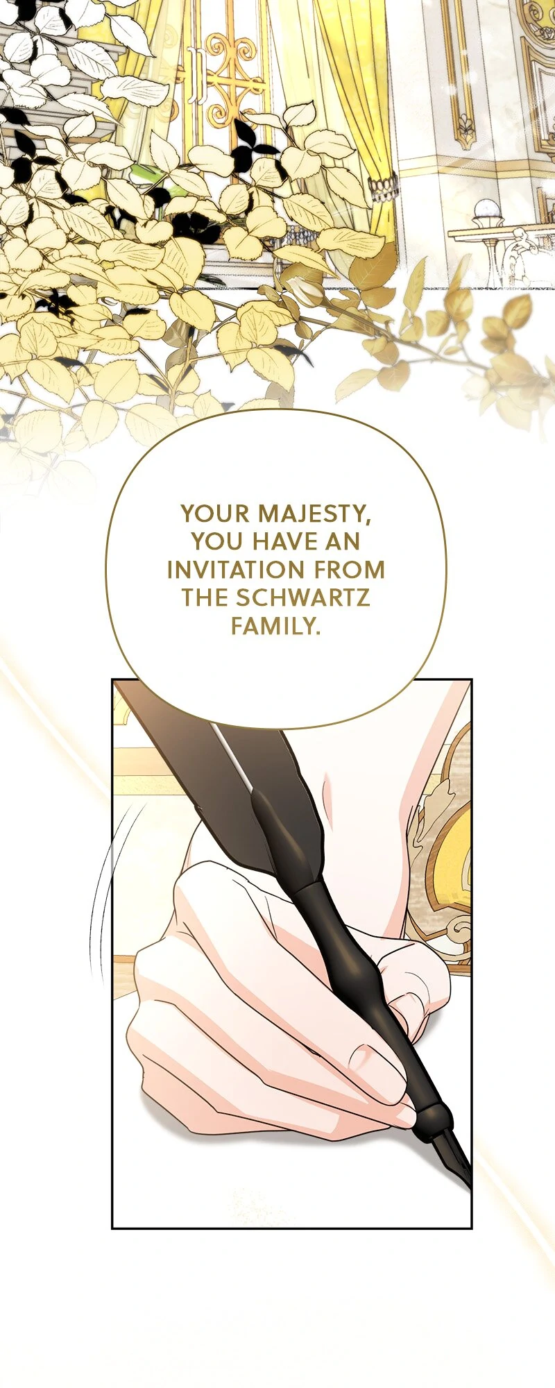 My Husband is Weak by Day, Strong by Night Chapter 57 272 ch 57 58