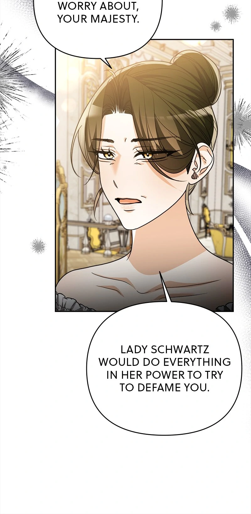 My Husband is Weak by Day, Strong by Night Chapter 57 278 ch 57 64