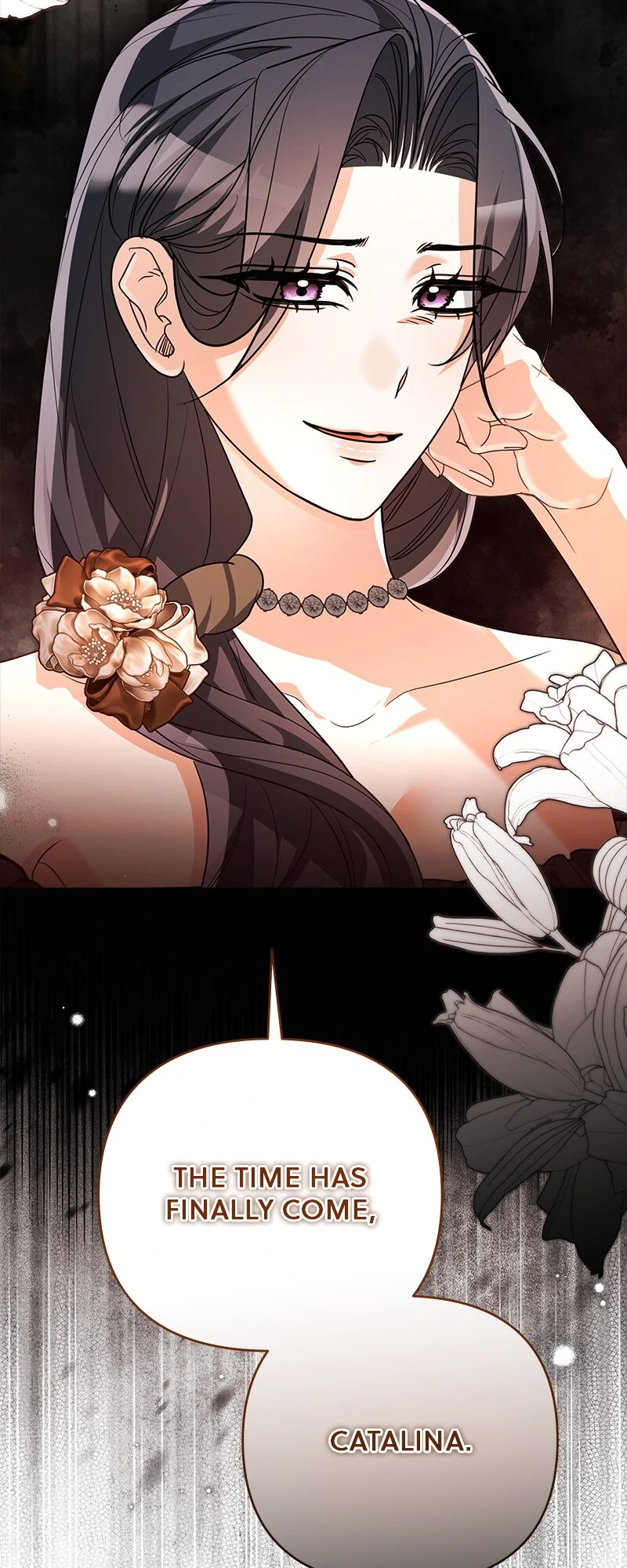 My Husband is Weak by Day, Strong by Night Chapter 57 282 ch 57 68