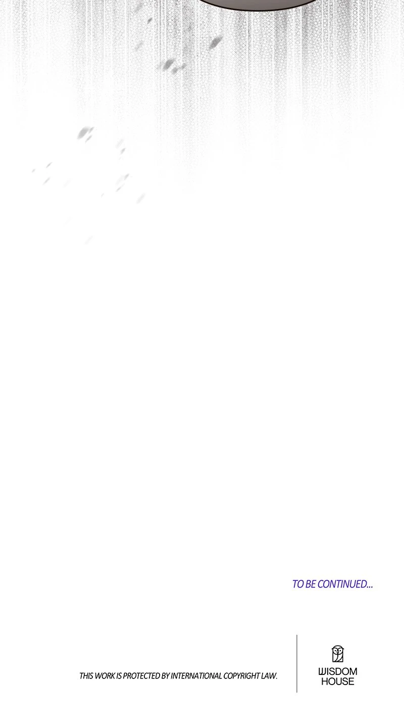 My Husband is Weak by Day, Strong by Night Chapter 57 283 ch 57 69