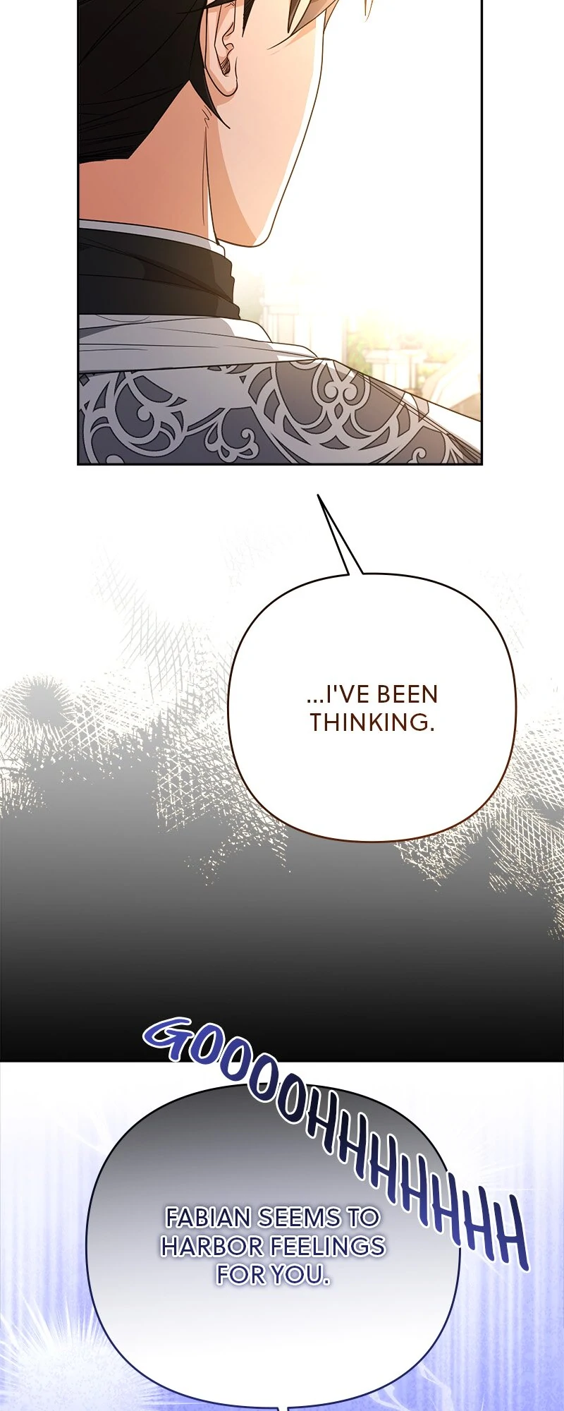 My Husband is Weak by Day, Strong by Night Chapter 57 222 ch 57 8