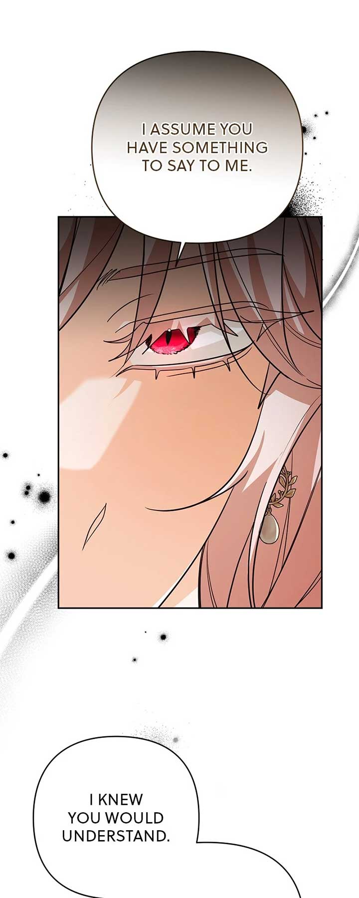 My Husband is Weak by Day, Strong by Night Chapter 58 214 09