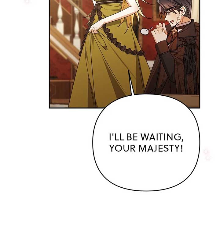 My Husband is Weak by Day, Strong by Night Chapter 58 229 24