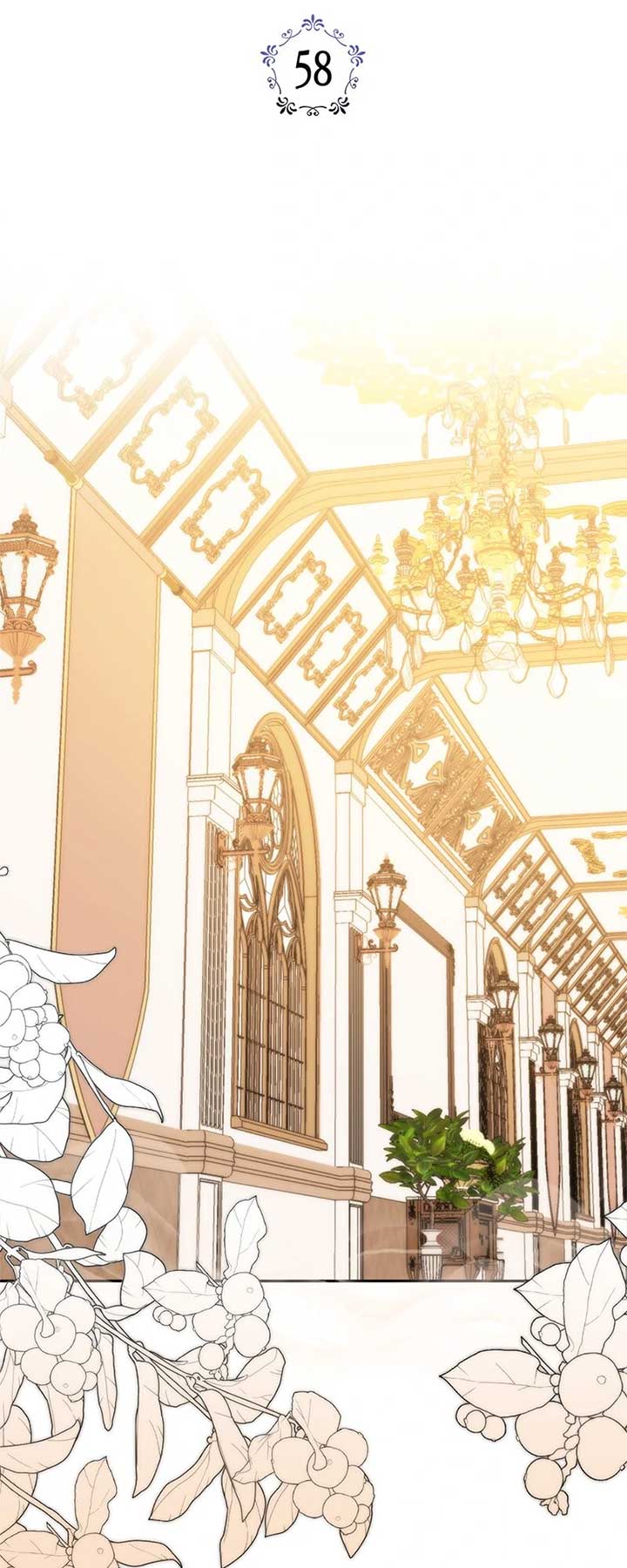 My Husband is Weak by Day, Strong by Night Chapter 58 233 28