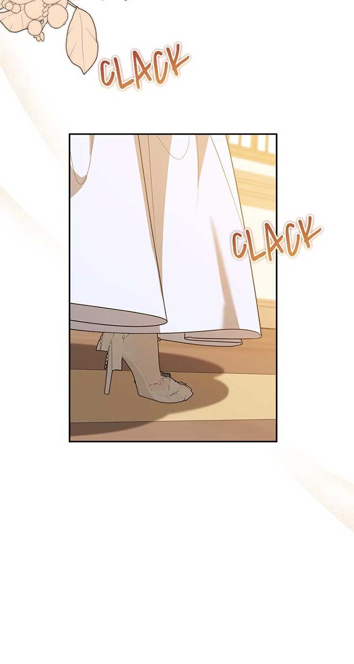 My Husband is Weak by Day, Strong by Night Chapter 58 234 29