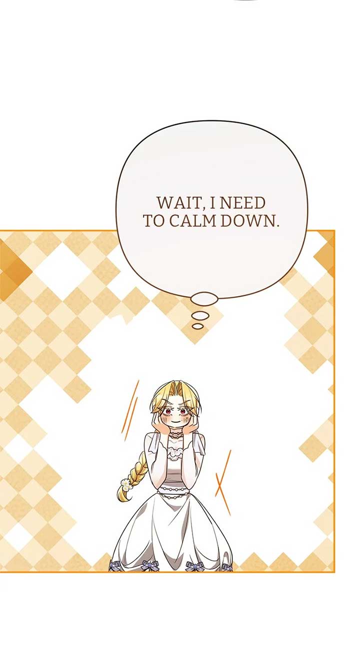 My Husband is Weak by Day, Strong by Night Chapter 58 237 32