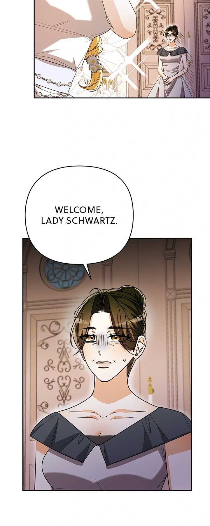 My Husband is Weak by Day, Strong by Night Chapter 58 240 35