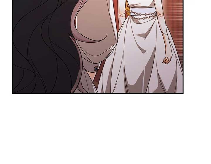 My Husband is Weak by Day, Strong by Night Chapter 58 249 44