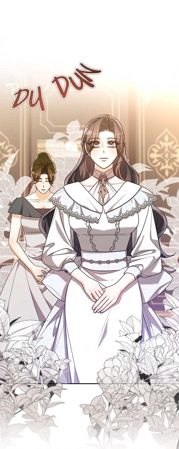 My Husband is Weak by Day, Strong by Night Chapter 58 250 45